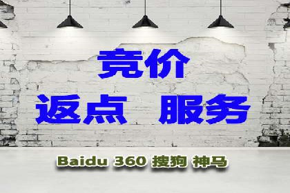 搜索引擎营销（SEM）优化全攻略：成功案例解析